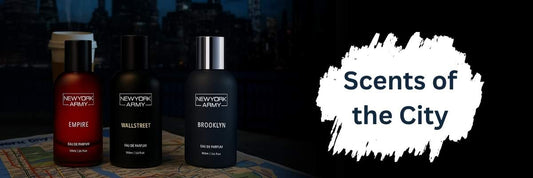The Psychology of Scent: Why Smells Trigger Emotion and Memory