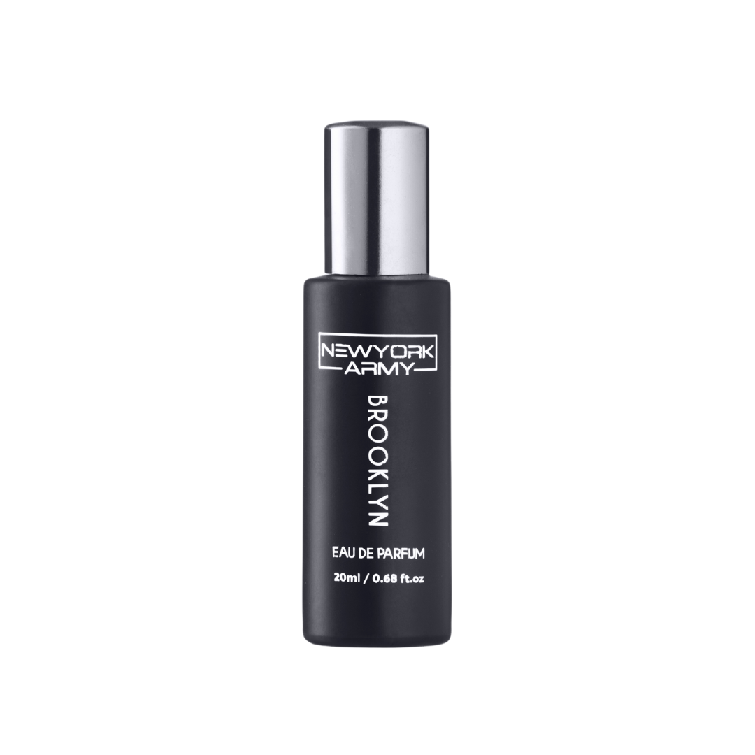 Brooklyn (20ml)