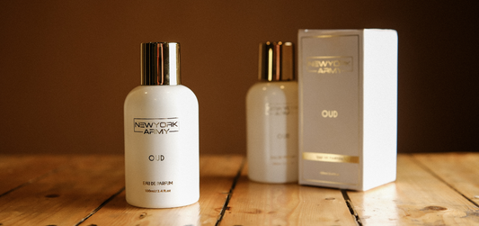 Fragrance Layering 101: How to Build a Signature Scent