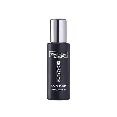 Brooklyn (20ml)