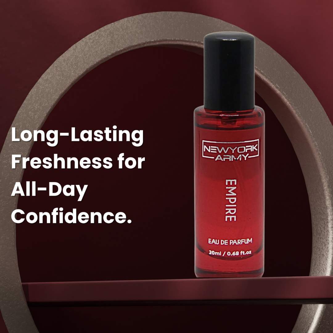 Empire (20ml)