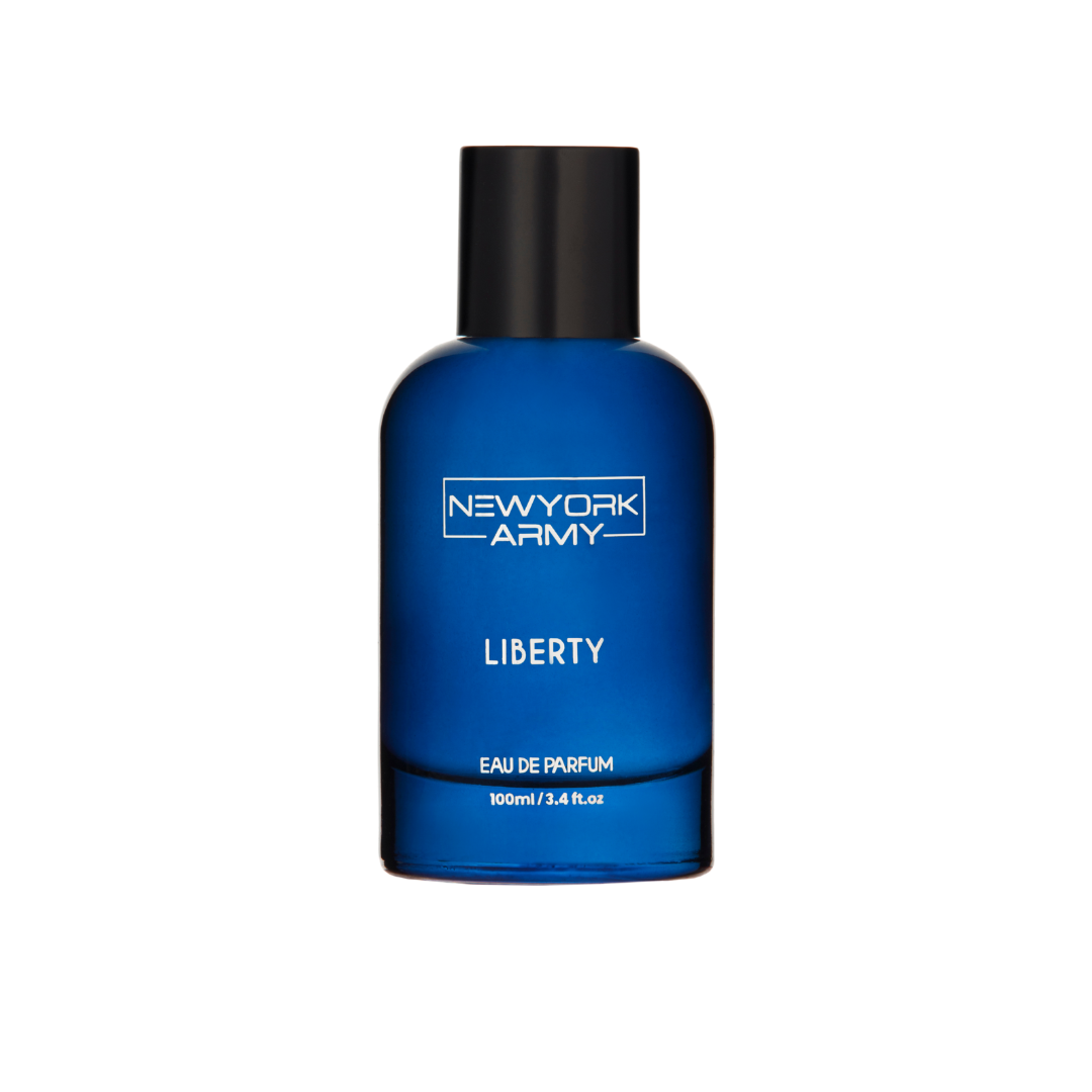 Liberty (100ml)