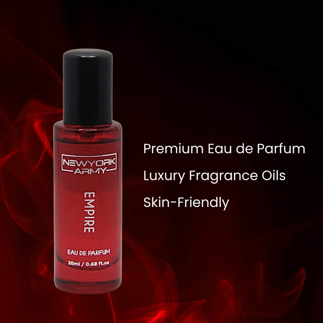 Empire (20ml)