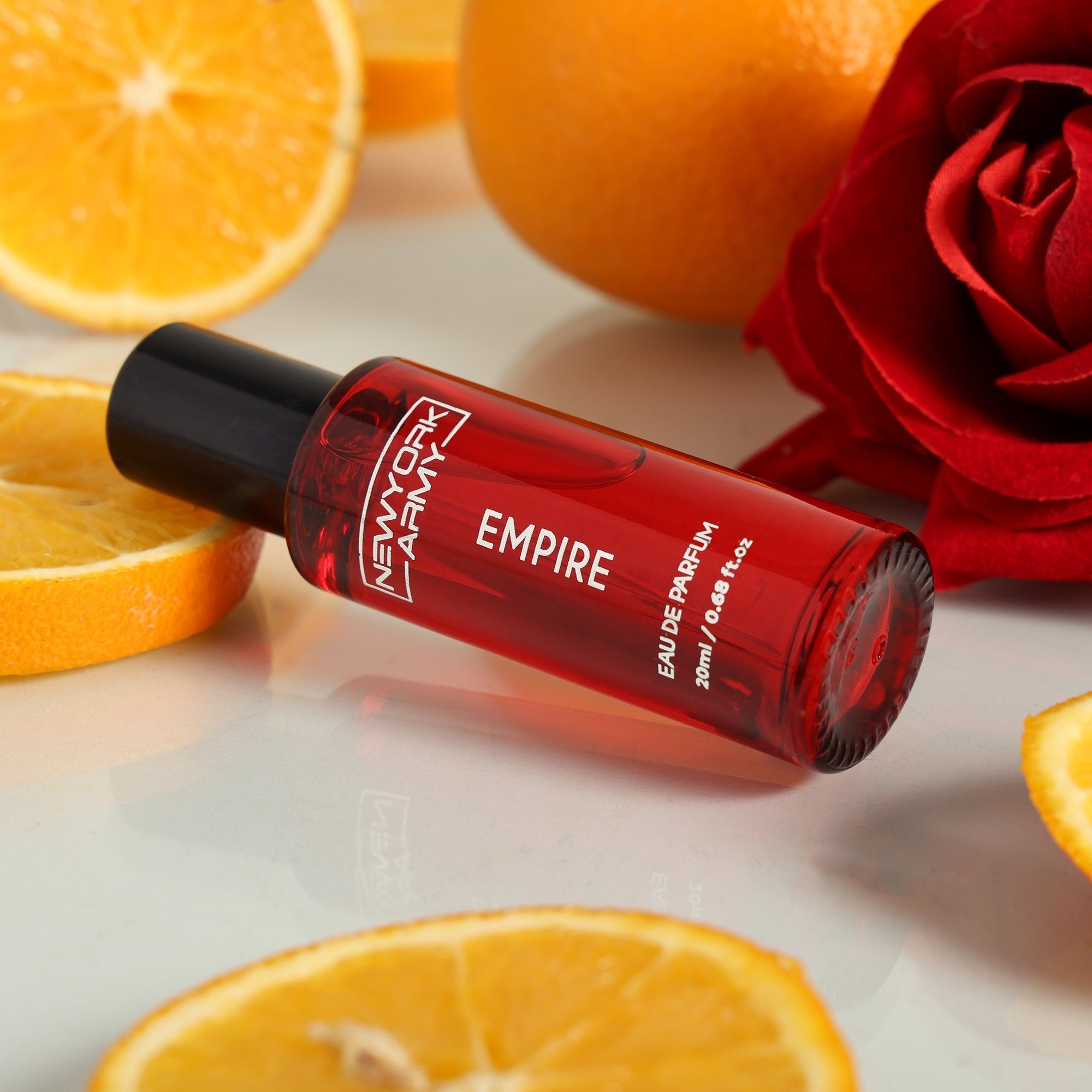 Empire (20ml)