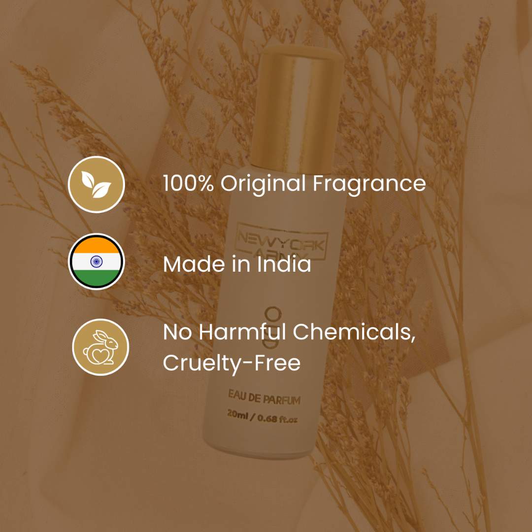 Oud (20ml)