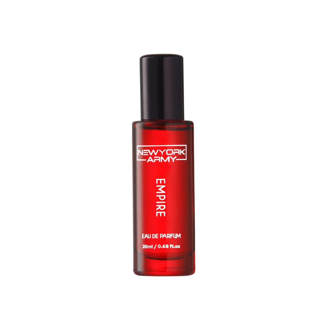 Empire (20ml)