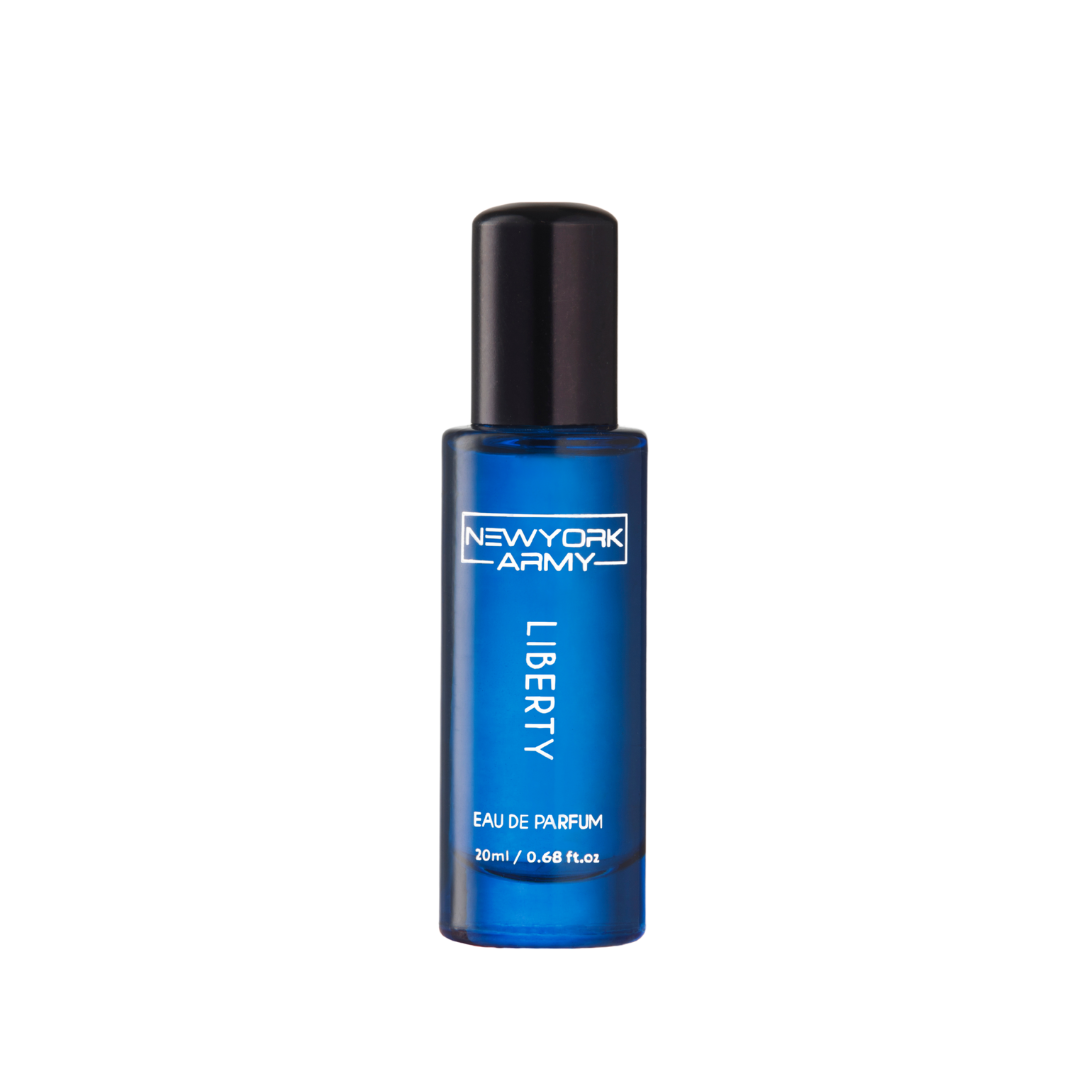 Liberty (20ml)