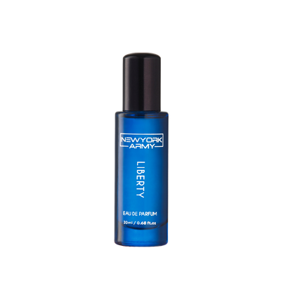 Liberty (20ml)
