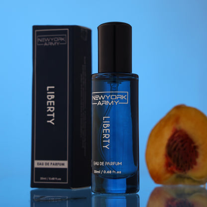 Liberty (20ml)