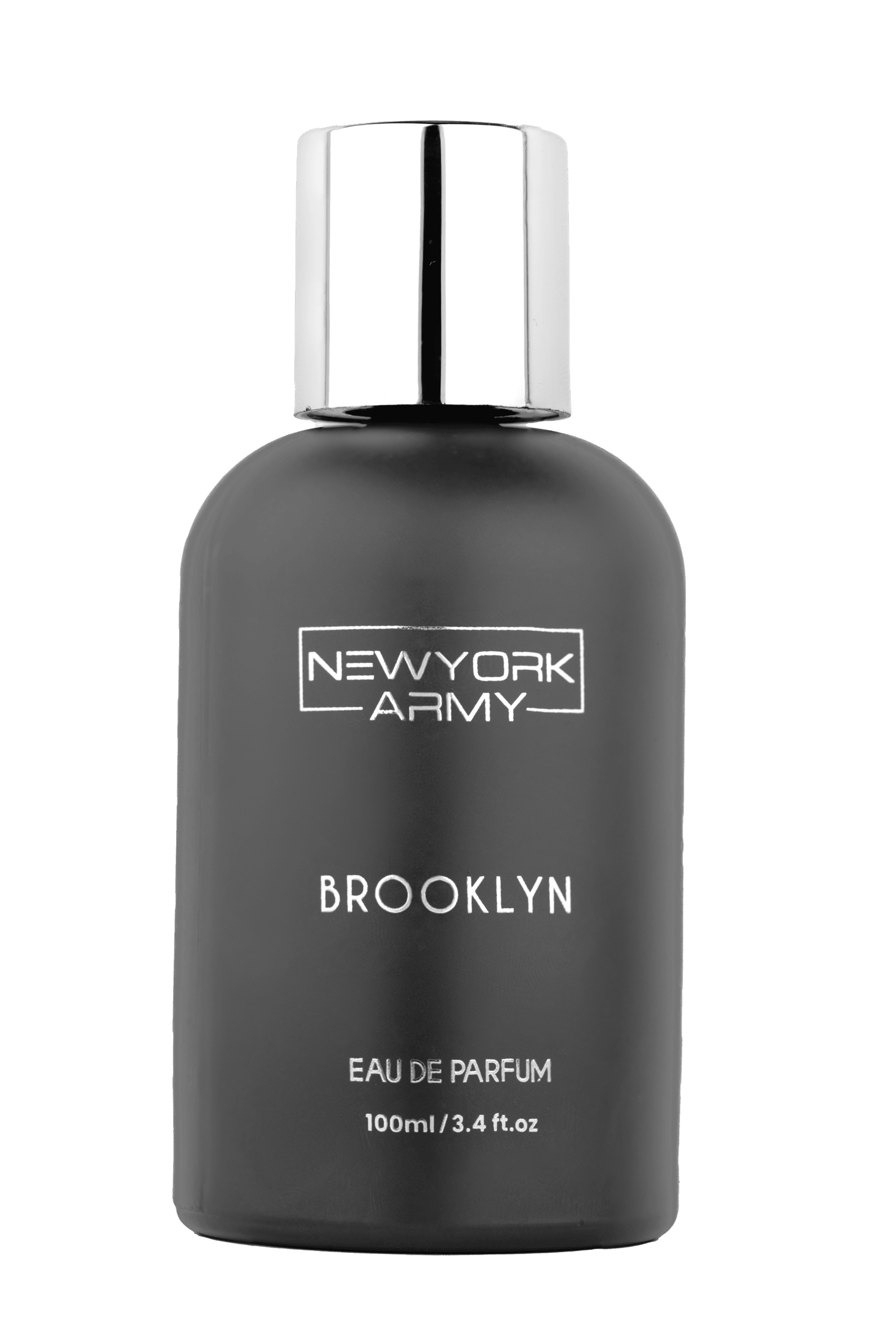 Brooklyn Perfume 100ml