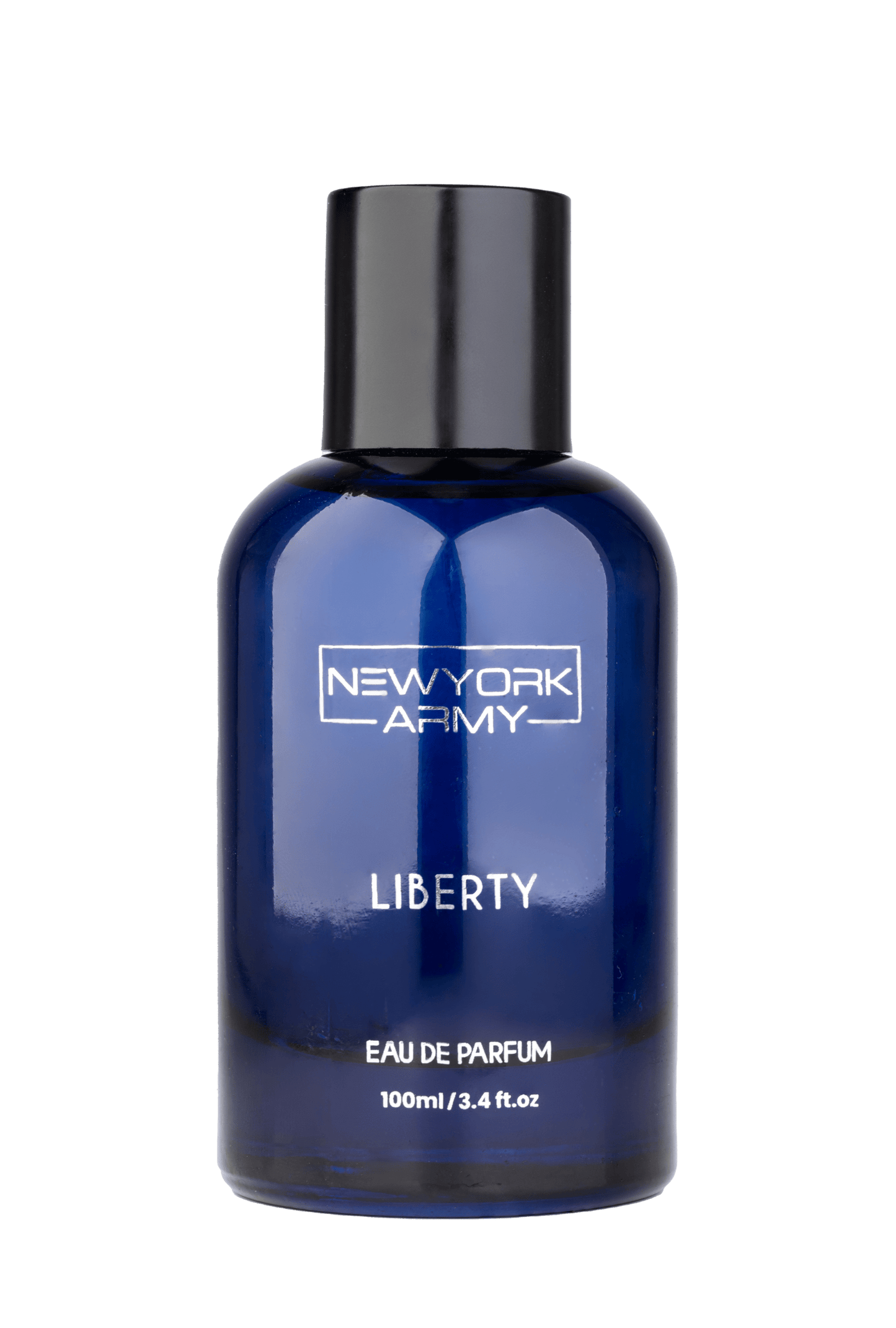 Liberty Perfume 100ml