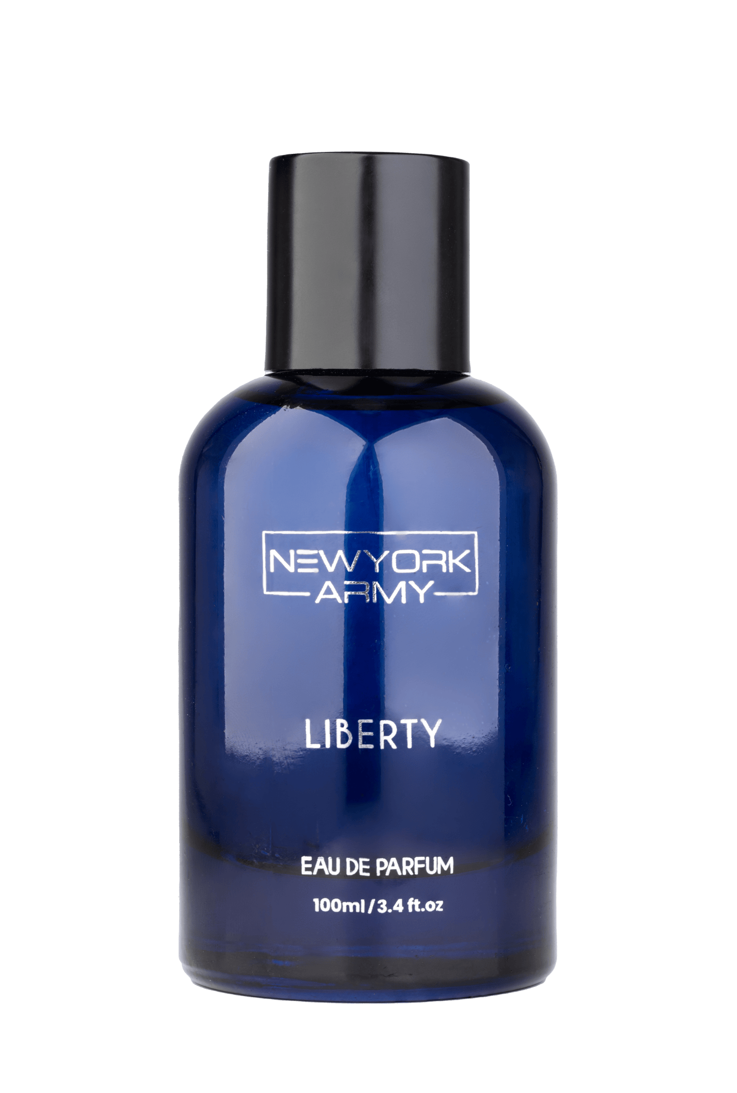 Liberty Perfume 100ml