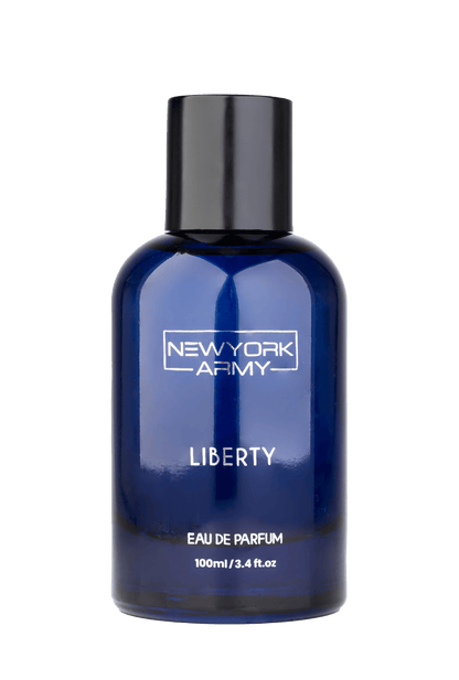 Liberty Perfume 100ml