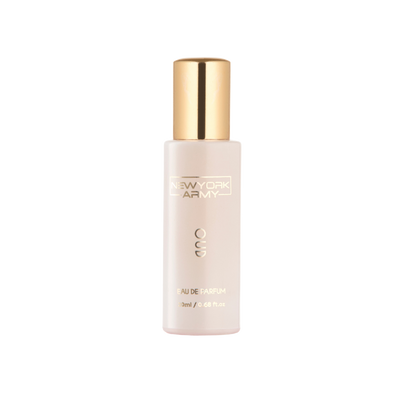 Oud (20ml)
