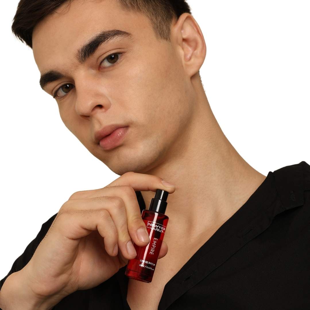 Empire (20ml)
