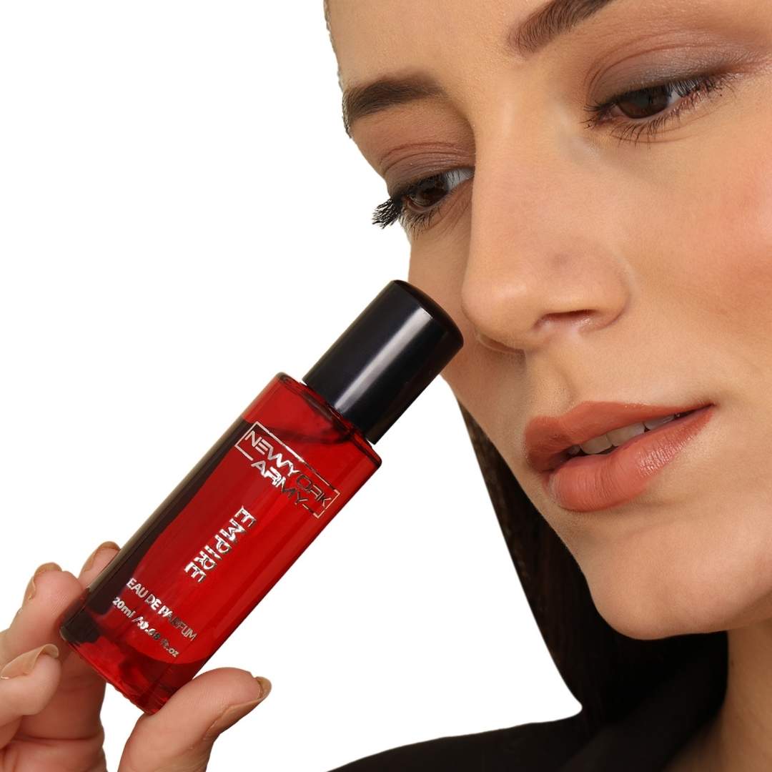 Empire (20ml)
