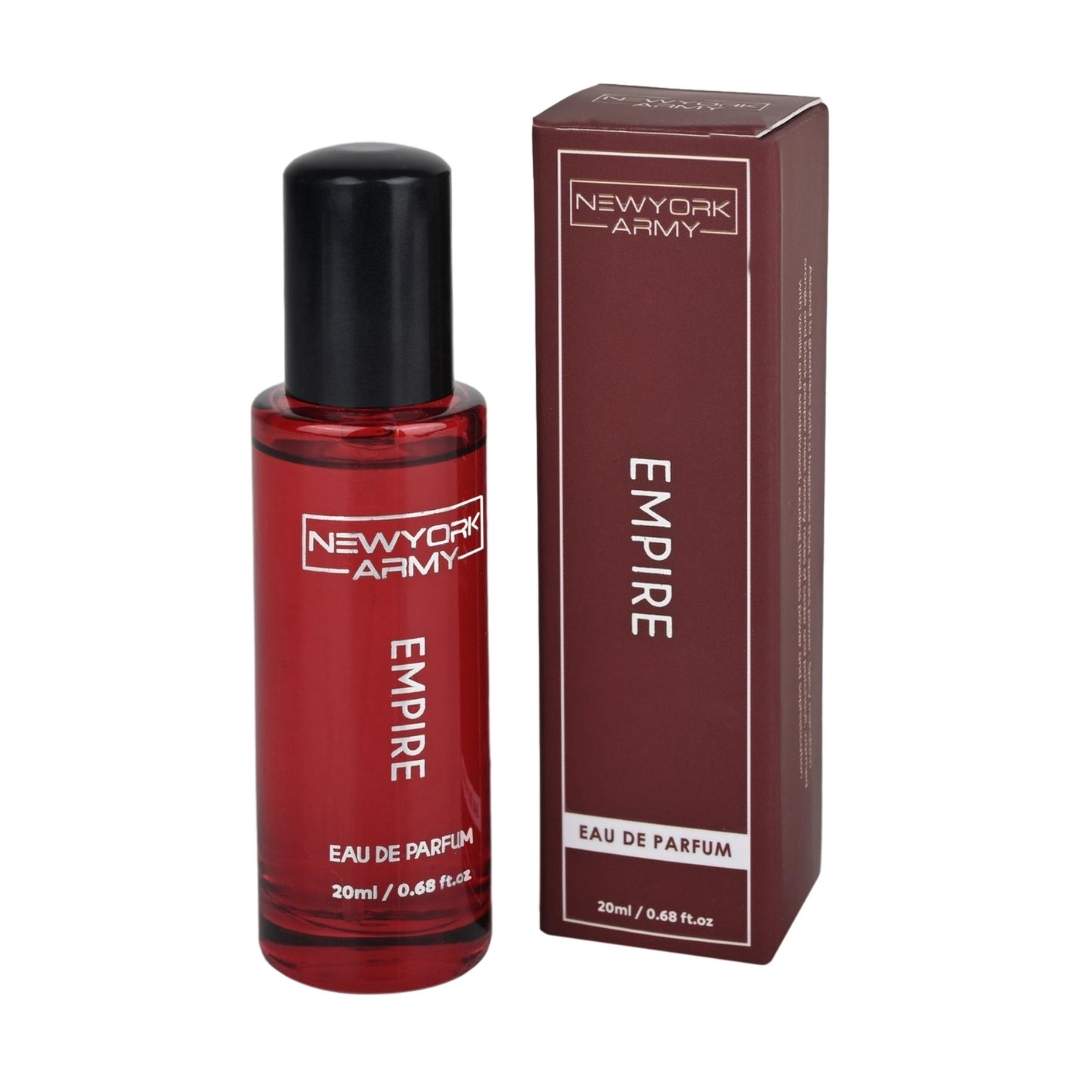 Empire (20ml)