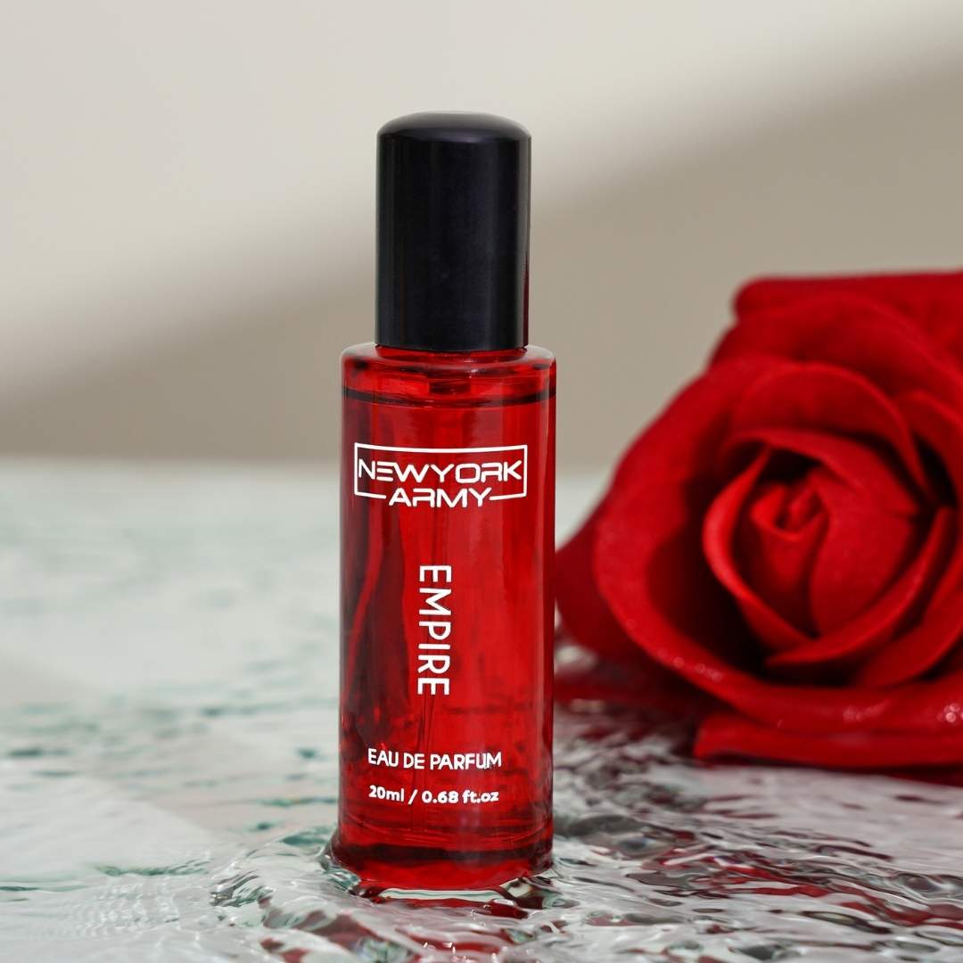 Empire (20ml)