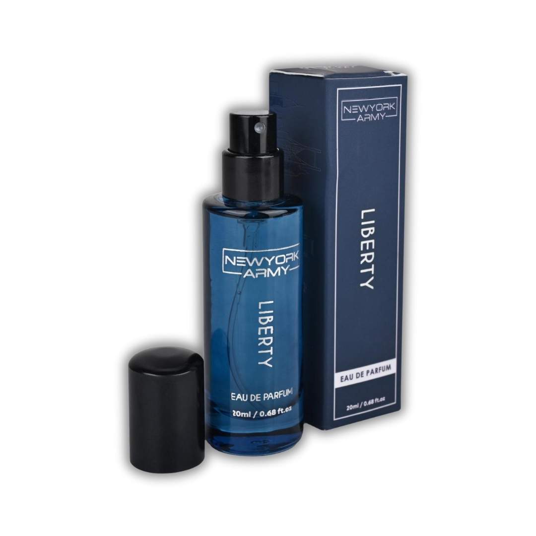 Liberty (20ml)