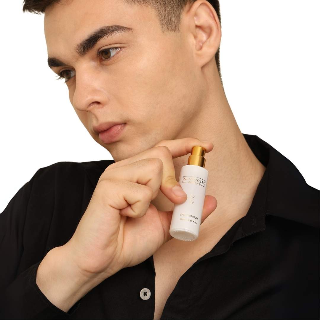 Oud (20ml)