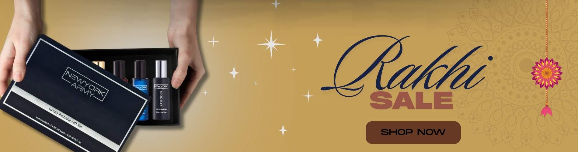 Banner image