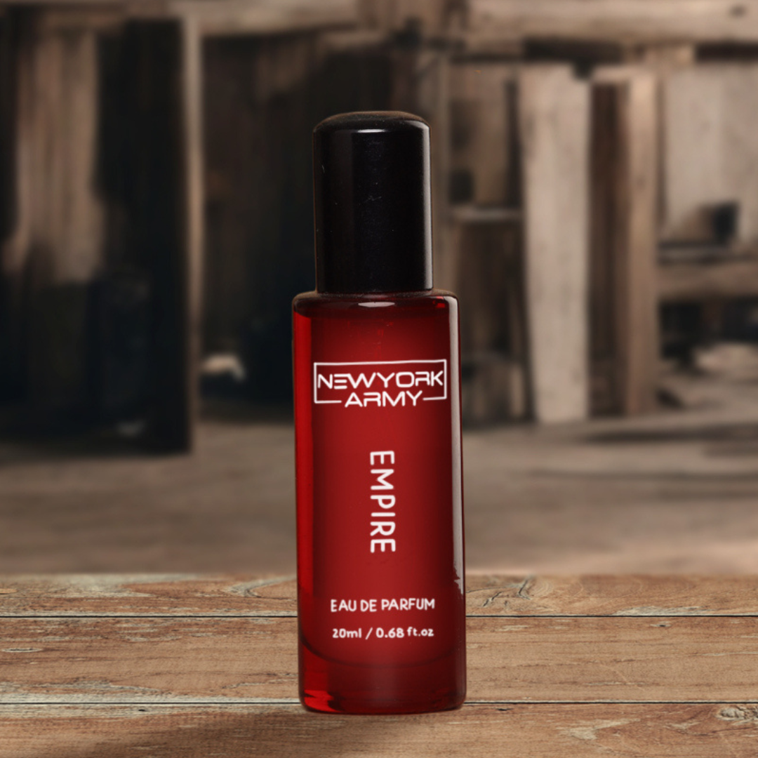Empire (20ml)