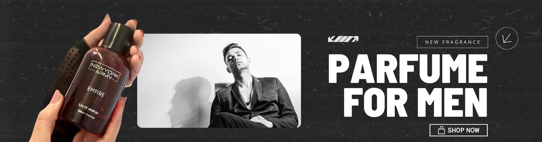 Banner image