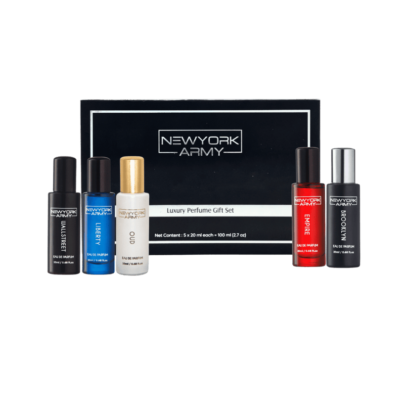 discovery_set__PID:484663c5-9323-4248-a68a-b879cfdc0f29